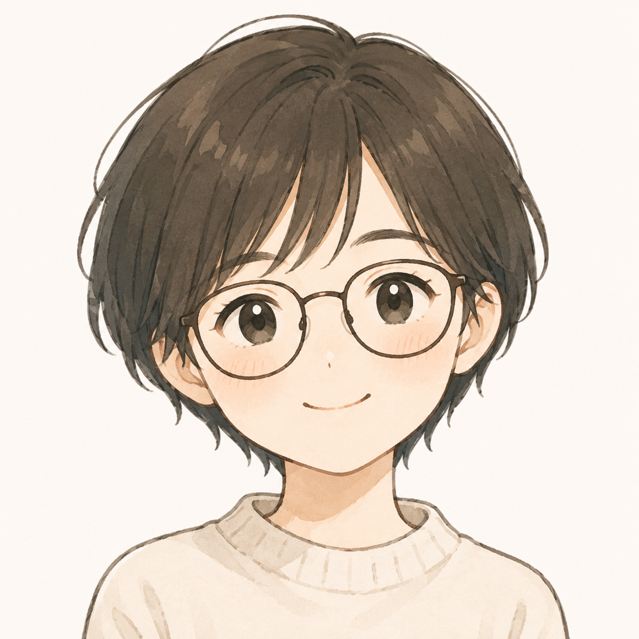 佐津間こまき